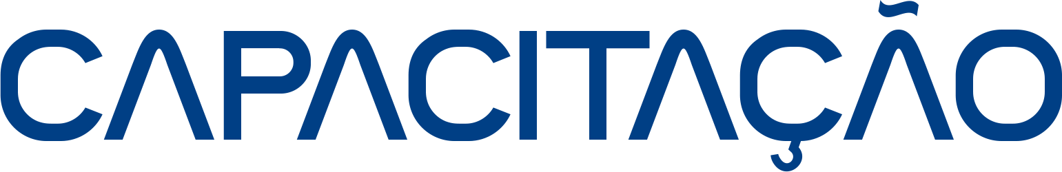 Capacitação